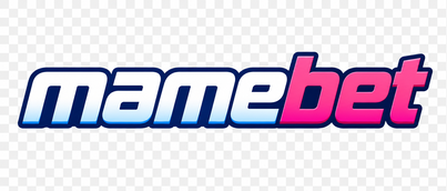 mamebet